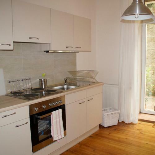 Ferienwohnung Appolonia Neustadt an der Weinstraße Esterno foto